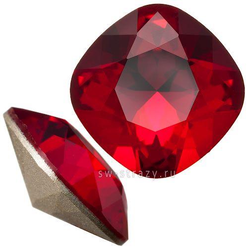 Кристаллы 4470 10 mm Siam