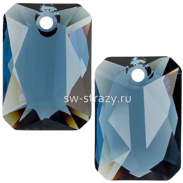 Кулоны 6435 9 mm Montana