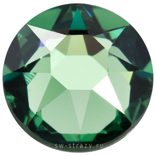 Стразы горячей фиксации 2038 ss 6 Erinite HF