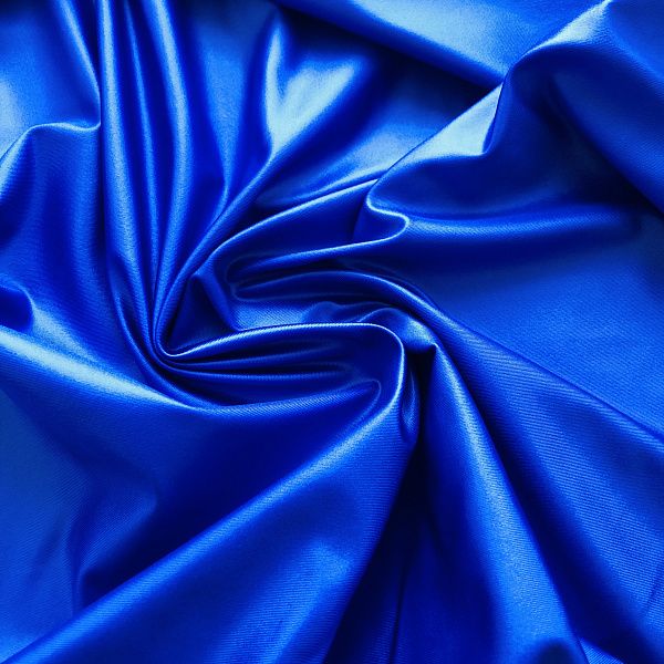 Бифлекс блестящий 60081 Tenerife