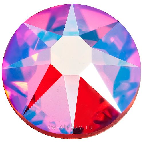 2058 ss 7 Hyacinth Shimmer F