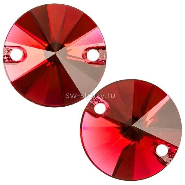 3200 MM 12.0 Scarlet