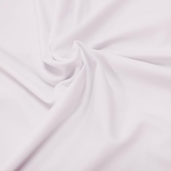 Бифлекс утягивающий ATLANTA PLUS 0028 Bianco