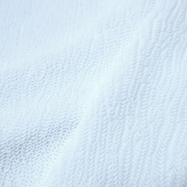 Бифлекс рельефный 0028 Bianco