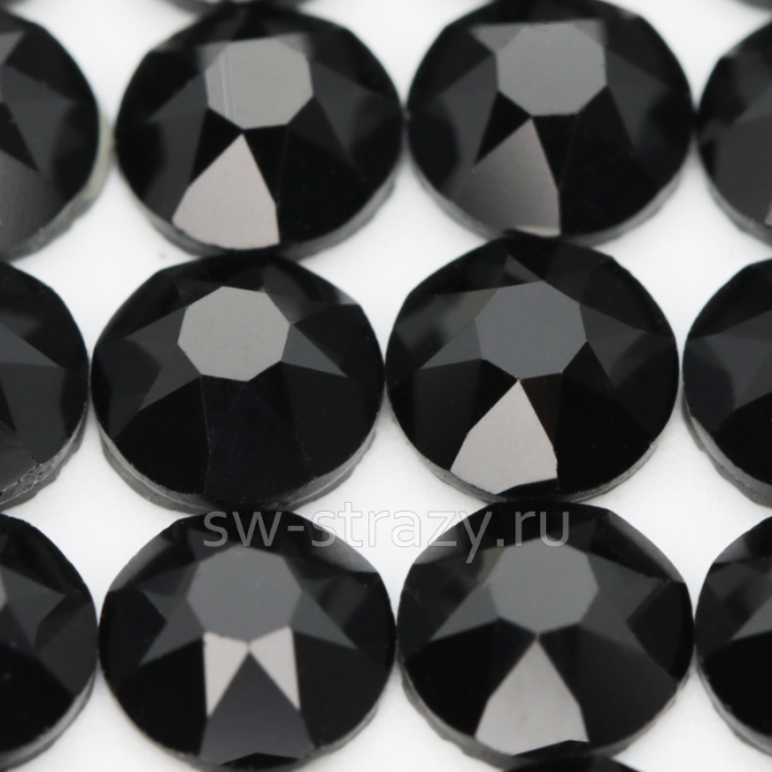 YHB 88 ss20 Jet F 102