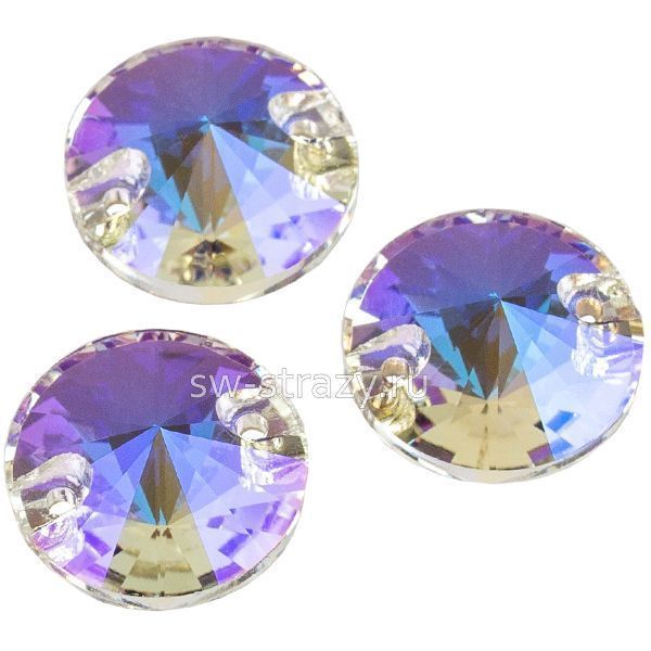 YHB 3130 8 mm Crystal Moonlight