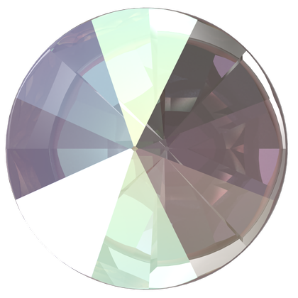 Кристаллы 1185 pp 14 Crystal AB