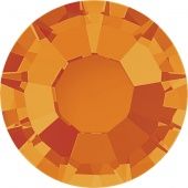 A A293 SS 16 SUN S SMALL