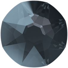 2088 ss 16 Graphite Nightfall F