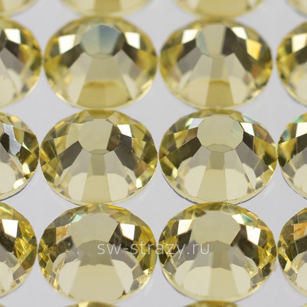 YHB 28 ss30 Jonquil HF 118