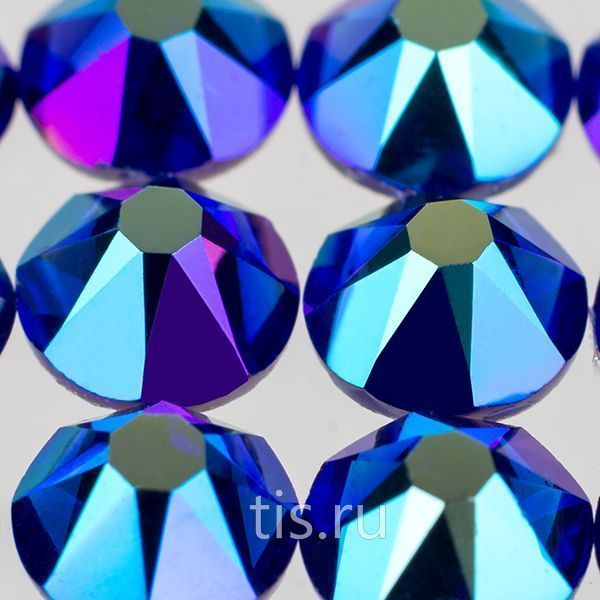 C88 ss16 Sapphire AB F