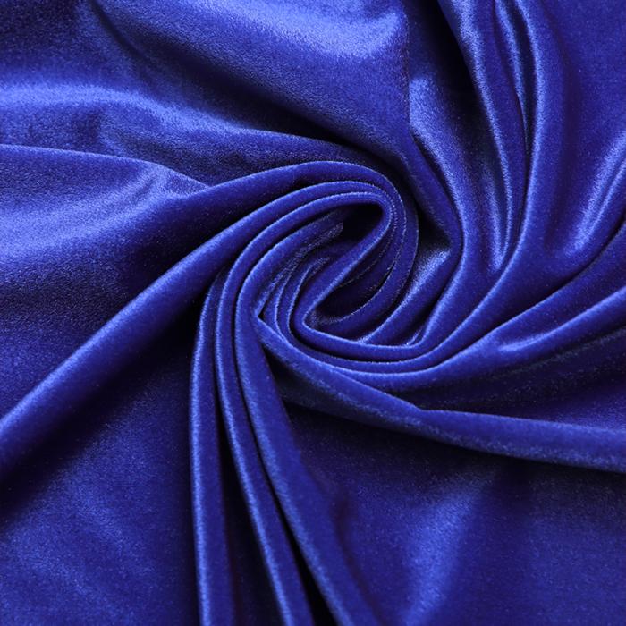 Бархат 60403 Carillon