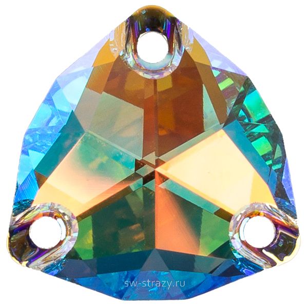 3272 MM 16 Crystal AB