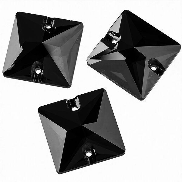 3687 14*14 mm Jet K9