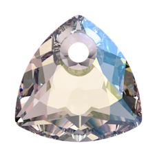 Кулоны 6434 8 mm Crystal Shimmer