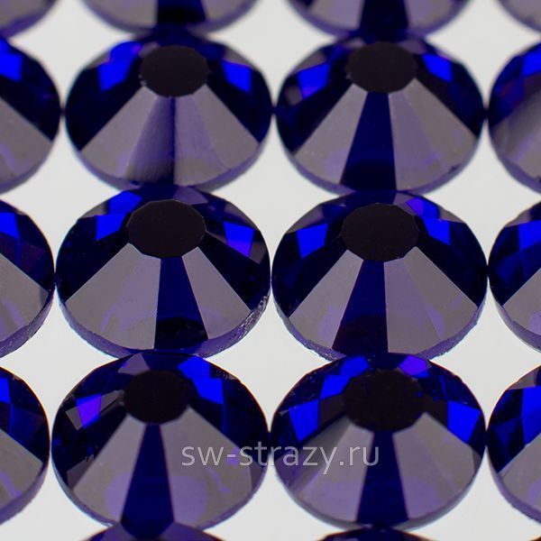 YHB 28 ss34 Cobalt HF 162