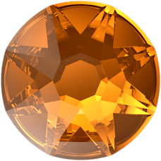 2088 ss 16 Light Amber F