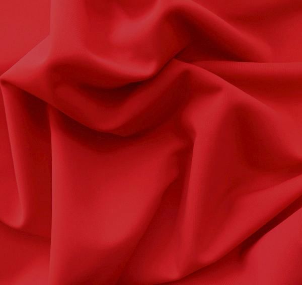 Бифлекс 4186 Redcoat