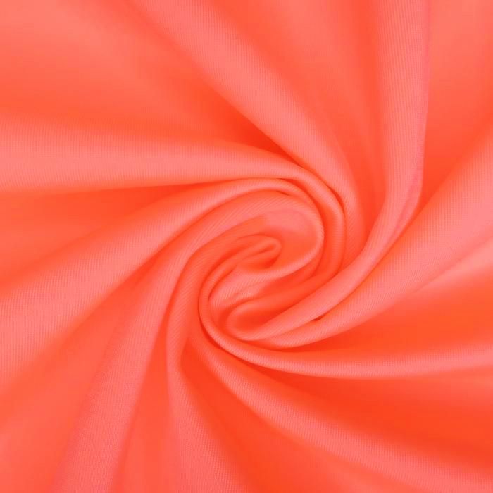 Бифлекс 2252 Glucosio