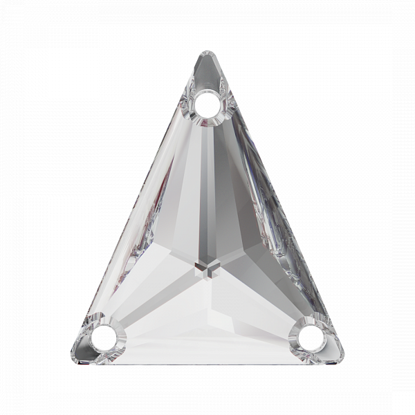 3271 MM 18.0x21.1 Crystal