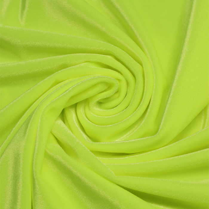 Бархат 1094 Sirio