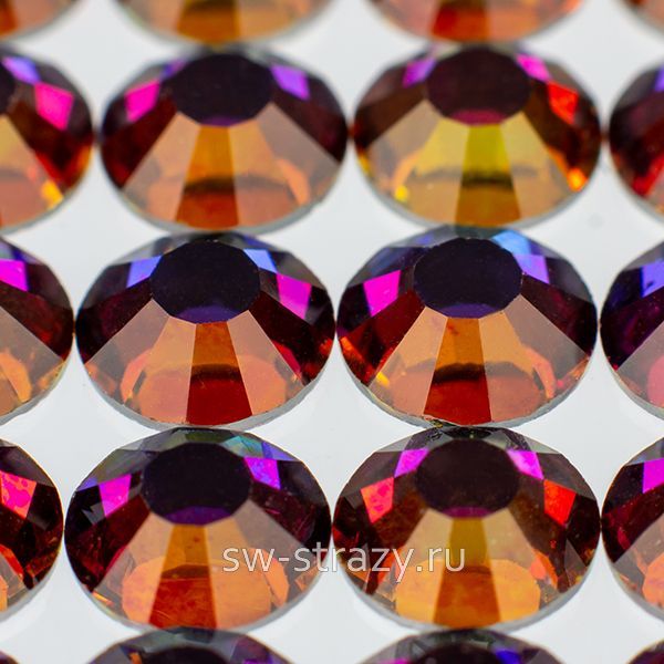 YHB 28 ss16 Meridian Blue HF 207