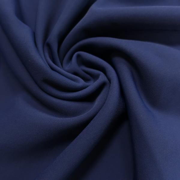 Термобифлекс 60057 Antares