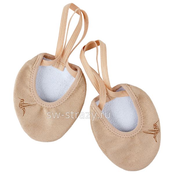 Получешки Colibri Стрейч XS (27-29)