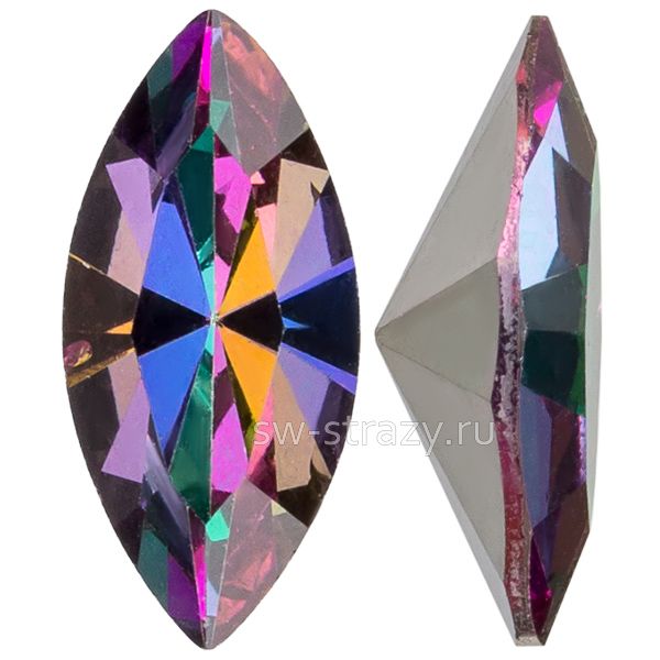 T 4228 MM 15x7 CRYSTAL VM F