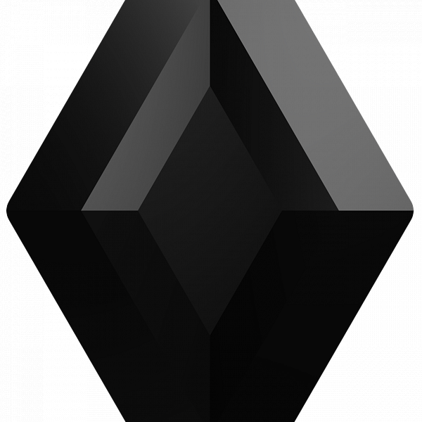 2773 6,6x3,9 mm Jet F