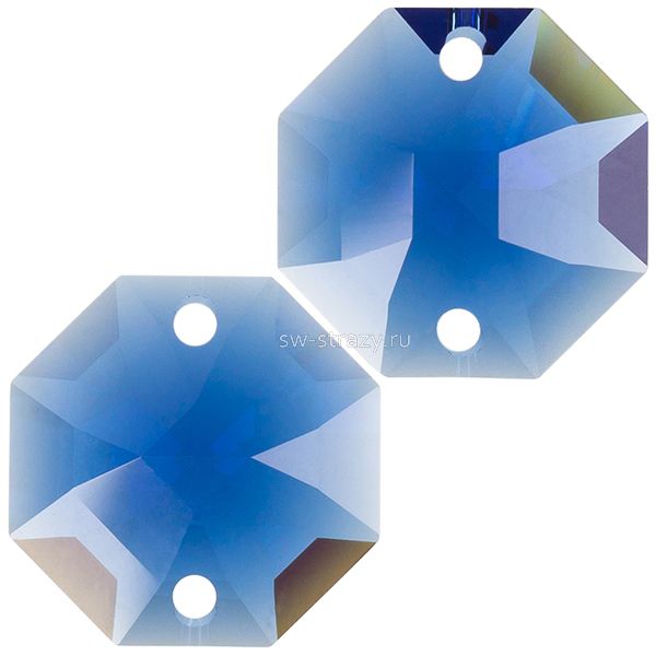 8116 MM 14.0 Dark Sapphire