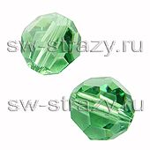 Бусины 5000 8 mm Erinite