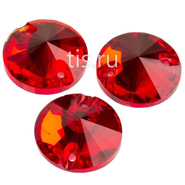 3130 10 mm Light Siam