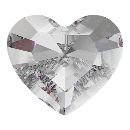 Кристаллы 4883 3.6x3.1 mm Crystal