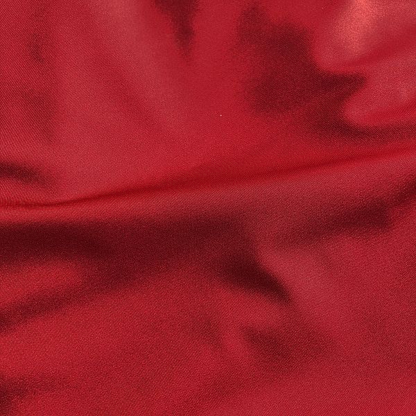 Бифлекс глянцевый 4209 Cosmopolitan