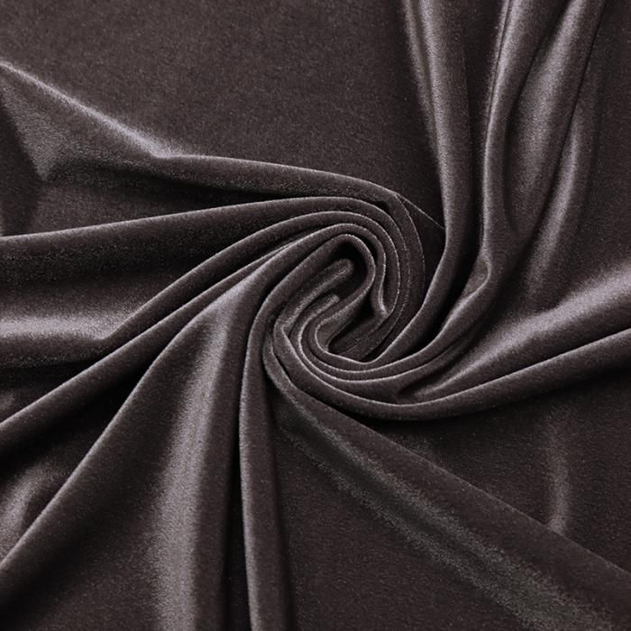 Бархат 8240 Capricorno