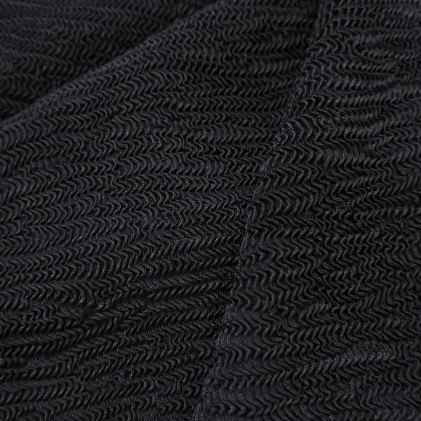 Бифлекс рельефный 9240 Nero