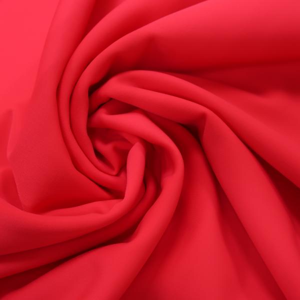 Термобифлекс 4259 Anguria