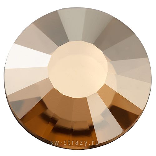 2034 ss 48 Crystal Golden Shadow F