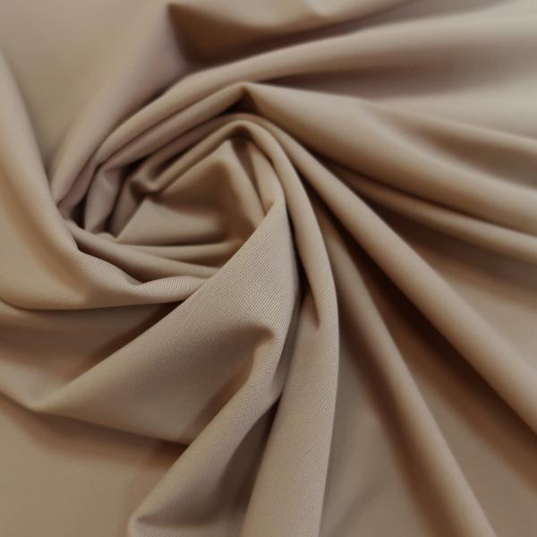 Бифлекс подкладочный 0214 Ghiro