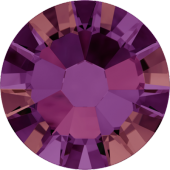 A A293 SS 16 CRYSTAL VOL S SMALL