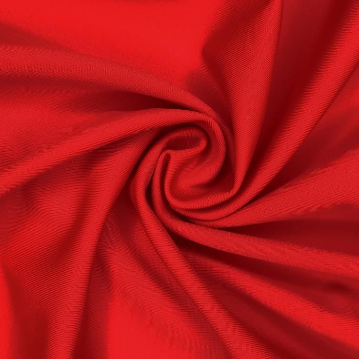 Бифлекс 40010 Astice