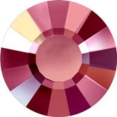 2034 ss 10 Light Siam AB F