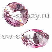 3200 MM 14.0 Light Amethyst