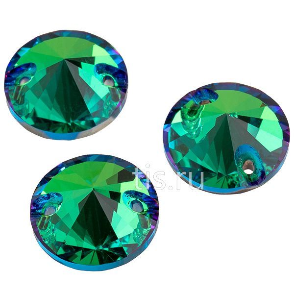 3130 10 mm Crystal Sphinx