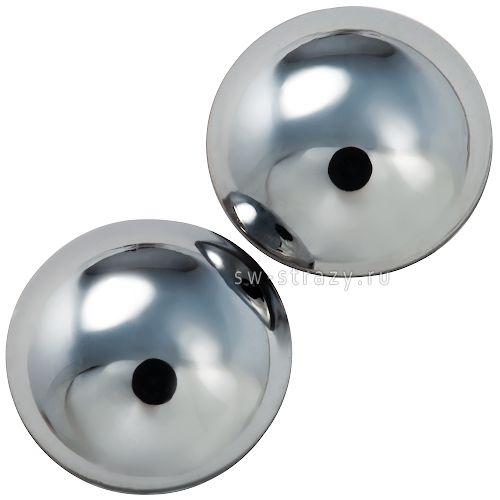 Стразы горячей фиксации 2080/4 ss 10 Crystal CHROM'V' HF