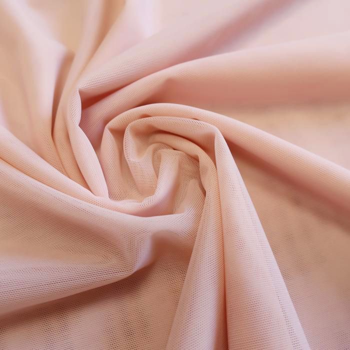 Сетка-стрейч 30055 Lilibeth