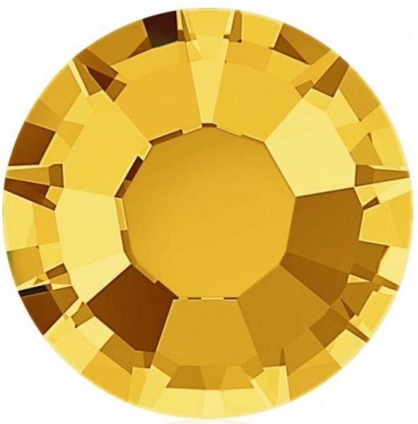 A A293 SS 30 LT.TOP M HF