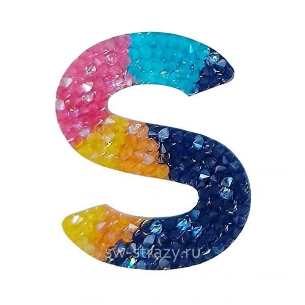 Crystal Ultrafine Rocks 89957 