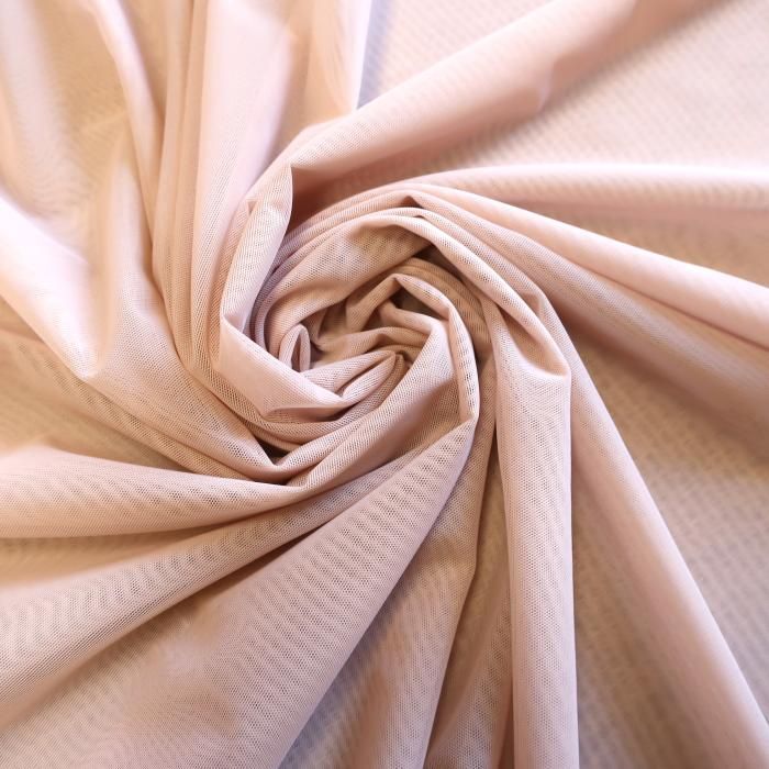 Сетка-стрейч 0285 Crush